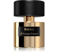 Tiziana Terenzi Borea Eau de Parfum mixte 100 ml