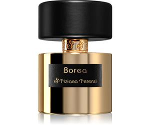 Tiziana Terenzi Borea Eau de Parfum mixte 100 ml