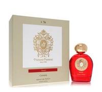 TIZIANA TERENZI BORELLI 100 ml