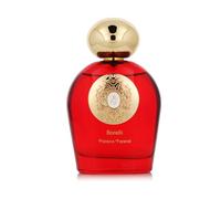 Tiziana Terenzi Borelli Extrait de Parfum (Unisexe) 100 ml