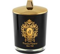 Tiziana Terenzi Bougies parfumées Almond Vanilla 170 g 170 g