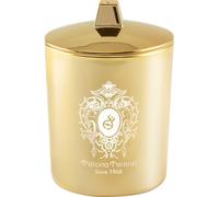 Tiziana Terenzi Bougies parfumées Cassiopea 170 g 170 g