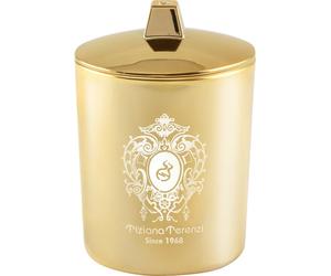 Tiziana Terenzi Bougies parfumées Cassiopea 170 g 170 g