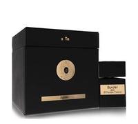 Tiziana Terenzi Burdel Extrait de Parfum (Unisexe) 100 ml