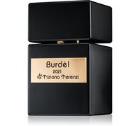 Tiziana Terenzi Burdel Extrait de Parfum (Unisexe) 100 ml