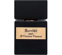Tiziana Terenzi Burdel pure perfume unisex 100 ml