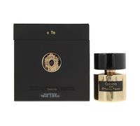 Tiziana Terenzi Anniversary Collection Cabiria Extrait 100 ml
