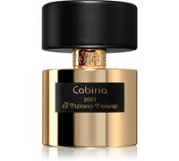Tiziana Terenzi Cabiria Extrait De Parfum Mixte 100 Ml