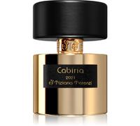 Tiziana Terenzi Cabiria Extrait De Parfum Mixte 100 Ml