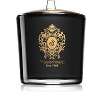 Tiziana Terenzi Capri Fig Bougie Parfumée Avec Mèche En Bois 500 G