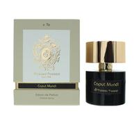 Tiziana Terenzi Caput Mundi Extrait De Parfum Mixte 100 Ml