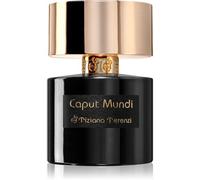 Tiziana Terenzi Caput Mundi Extract De Parfum 100ml For Unisex