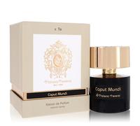 TIZIANA TERENZI CAPUT MUNDI (unboxed) 100 ml