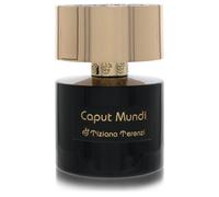 TIZIANA TERENZI CAPUT MUNDI (unboxed) 100 ml for Women