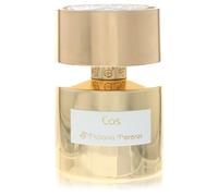 Tiziana Terenzi Cas Extrait de Parfum (Unisexe) 100 ml