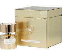 Tiziana Terenzi Cas pure perfume unisex 100 ml