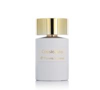 Tiziana Terenzi Cassiopea Spray pour les cheveux (Unisexe) 50 ml