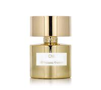 Tiziana Terenzi Chi PARU 100 ml