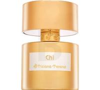 Tiziana Terenzi Chi pure perfume unisex 100 ml