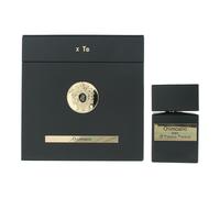 Tiziana Terenzi Chimaera Anniversary Collection Eau De Parfum 100ml For Unisex