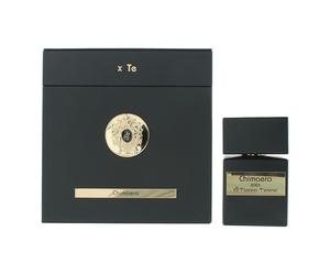 Tiziana Terenzi Chimaera Anniversary Collection EDP 100ml Unisex Perfume