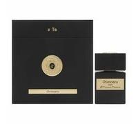 Tiziana Terenzi - Chimaera Extrait De Parfum 100ml