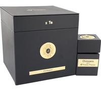 Tiziana Terenzi Anniversary Chimaera Extrait de Parfum 100 ml