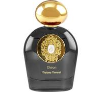 Tiziana Terenzi Chiron pure perfume unisex 100 ml