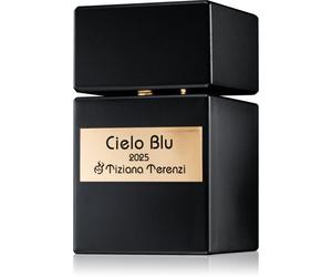 Tiziana Terenzi Cielo Blu Anniversary extrait de parfum mixte 100 ml