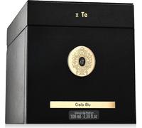 Tiziana Terenzi Cielo Blu Extrait de Parfum 100 ml UNISEX