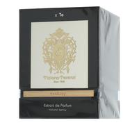 Tiziana Terenzi Extrait de parfum unisexe 100 ml
