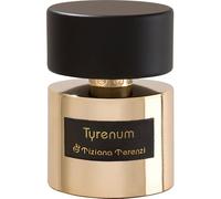 Tiziana Terenzi Classic Collection Extrait de Parfum 100 ml 100 ml