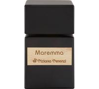 Tiziana Terenzi Black Collection Maremma Extrait 100 ml