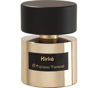 Tiziana Terenzi Classic Collection Extrait de Parfum 100 ml 100 ml