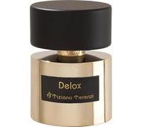 Tiziana Terenzi Classic Collection Extrait de Parfum 100 ml 100 ml