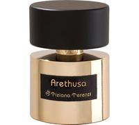 Tiziana Terenzi Extrait de Parfum Arethusa Unisexe Oriental Ambré Gourmand 100 ml