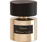 Tiziana Terenzi Classic Collection Extrait de Parfum 100 ml 100 ml