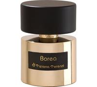 Tiziana Terenzi Classic Collection Extrait de Parfum 100 ml 100 ml