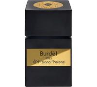 Tiziana-Terenzi Collections Anniversary-CollectionBurdèlExtrait de Parfum 100 ml