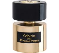 Tiziana-Terenzi Collections Anniversary-CollectionCabiriaExtrait de Parfum 100 ml