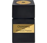 Tiziana-Terenzi Collections Anniversary-CollectionChimaeraExtrait de Parfum 100 ml