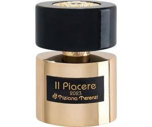 Tiziana-Terenzi Collections Anniversary-CollectionIl PiacereExtrait de Parfum 100 ml