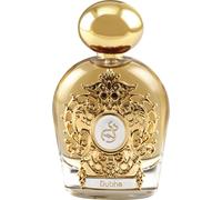 Tiziana-Terenzi Collections Assoluto-CollectionDubheExtrait de Parfum 100 ml