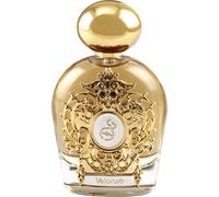 Tiziana-Terenzi Collections Assoluto-CollectionVelorumExtrait de Parfum 100 ml