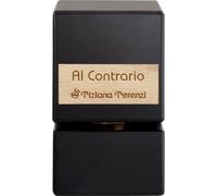 Tiziana-Terenzi Collections Classic-CollectionAl ContrarioExtrait de Parfum 50 ml