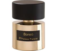 Tiziana-Terenzi Collections Classic-CollectionBoreaExtrait de Parfum 100 ml