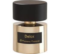 Tiziana-Terenzi Collections Classic-CollectionDeloxExtrait de Parfum 100 ml