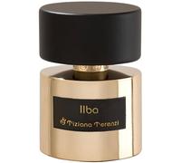 Tiziana-Terenzi Collections Classic-CollectionExtrait de Parfum 100 ml