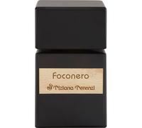 Tiziana-Terenzi Collections Classic-CollectionFoconeroExtrait de Parfum 100 ml