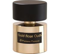 Tiziana-Terenzi Collections Classic-CollectionGold Rose OudhExtrait de Parfum 100 ml